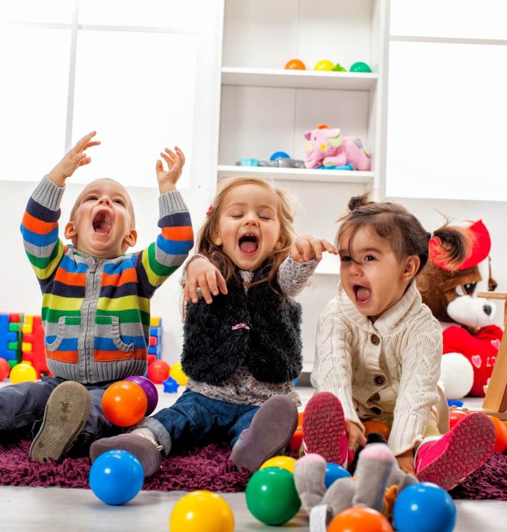 kids-playing-room (2)