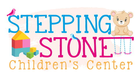 Stepping Stone Children's Center